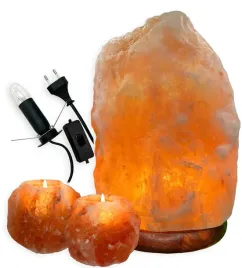 lampa-solna-duza-sol-himalajska-9-11kg-jonizator-lampka-naturaln-bryla-soli