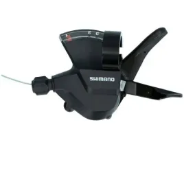 dzwignia-przerzutki-shimano-acera-sl-m315-3-biegi-lewa