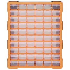 vidaxl-organizer-z-60-szufladkami-38x16x475-cm