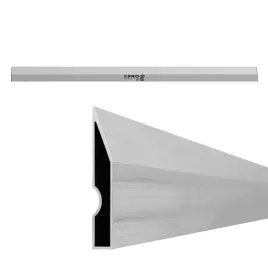 lata-tynkarska-trapezowa-100cm-pro-lata-tynkarska-murarska-pro