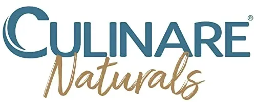 tarka-do-sera-profi-plus-wmf-stan-nowy