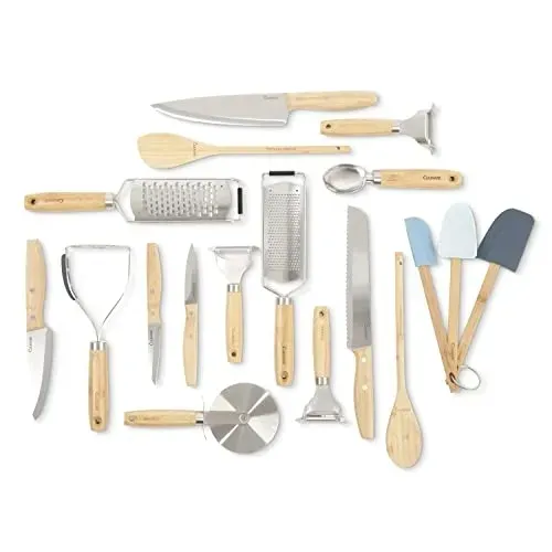 tarka-do-sera-profi-plus-wmf