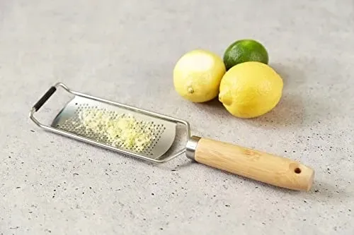 tarka-do-sera-profi-plus-wmf-stan-nowy