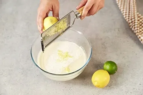 tarka-do-sera-profi-plus-wmf-material-obudowy-metal