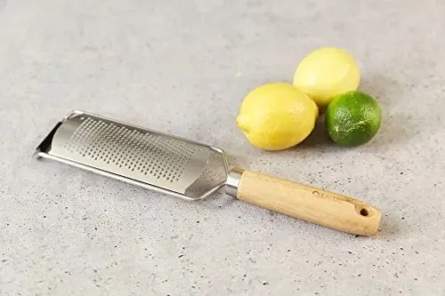 tarka-do-sera-profi-plus-wmf-stan-nowy