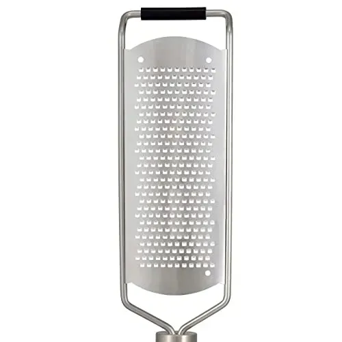 tarka-do-sera-profi-plus-wmf-kod-producenta-1871376030