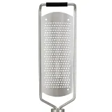 tarka-do-sera-profi-plus-wmf-kod-producenta-1871376030