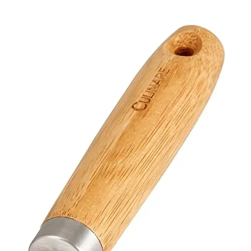 tarka-do-sera-profi-plus-wmf-stan-nowy-marka-wmf