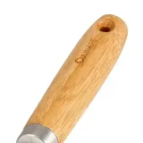 tarka-do-sera-profi-plus-wmf-stan-nowy-marka-wmf