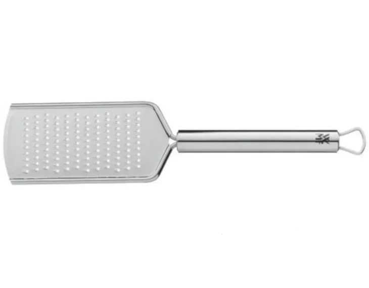 tarka-do-sera-profi-plus-wmf-stan-nowy-kod-producenta-1871376030