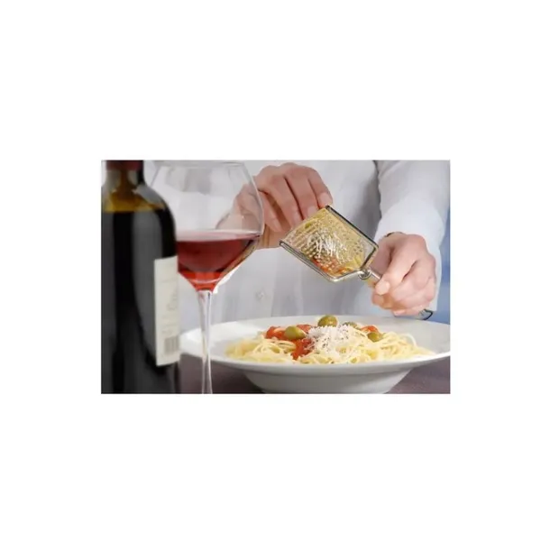 tarka-do-sera-profi-plus-wmf-marka-wmf-material-obudowy-metal