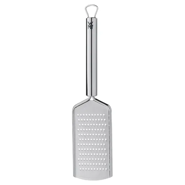 tarka-do-sera-profi-plus-wmf-marka-wmf-zasilanie-reczne