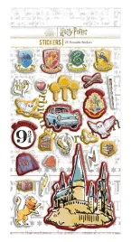 naklejki-klasyczne-harry-potter-25-sztuk-wypukle-wielokrotnego-uzytku