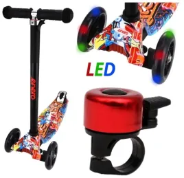 hulajnoga-led-dla-dzieci-dzwonek-trojkolowa-multicolor-balansowa-colic-3
