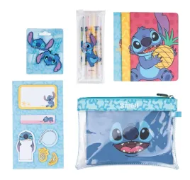zestaw-pzyborow-szkolnych-do-szkoly-lilo-i-stitch-sticz-notes-zakreslacze