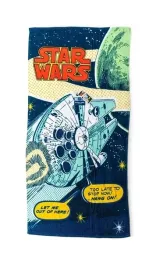 star-wars-gwiezdne-wojny-recznik-kapielowy-bawelniany-70x140-grogu-yoda