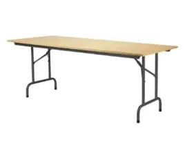 stol-skladany-konferencyjny-weselny-rico-4-200x80-black-kolor-nowy-styl-pl