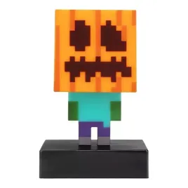 lampka-nocna-na-biurko-minecraft-zombie-jack-o-lantern-11cm-steve-halloween