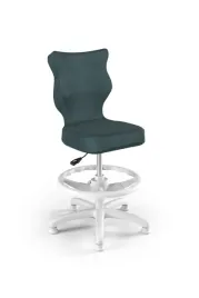 fotel-dla-dzieci-entelo-krzeslo-z-podnozkiem-petit-blekitny-monolith-r-4