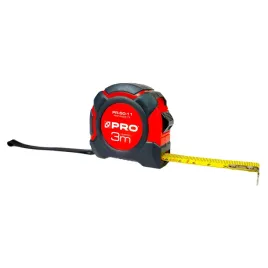 miara-zwijana-3m-metrowka-tasma-miernicza-hamulec-zaciskowy