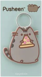brelok-brylok-przywieszka-pusheen-puszin-kot-do-kluczy-plecaka
