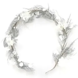 wieniec-150cm-boze-narodzenie-srebrny