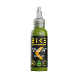 olej-do-lancucha-bike-by-sg-ceramic-dry-wet-50ml-na-mieszane-warunki