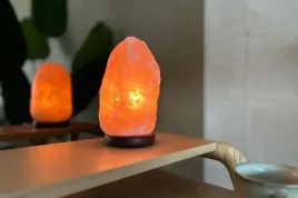 lampa-solna-sol-himalajska-5-7-kg-jonizator-lampka-naturalna-bryla-z-soli