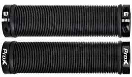 chwyty-kierownicy-prox-gp-51a-130mm-czarne-oringi
