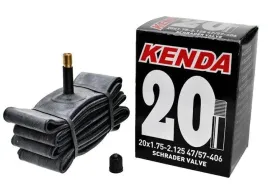 detka-kenda-20-x175-2125-zawor-samochodowy