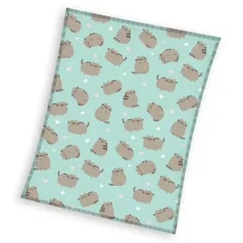 koc-polarowy-pusheen-150x200-dzieciecy-mlodziezowy-puszin-duzy-narzuta