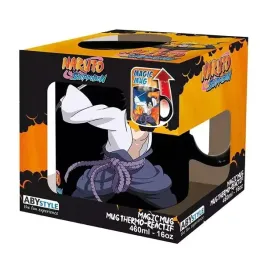 kubek-termoaktywny-naruto-shippuden-sasuke-460ml-duzy-anime