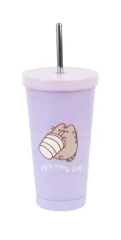 pusheen-kubek-metalowy-termiczny-ze-slomka-i-zakretka-650ml-hot-i-cold