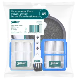 filtr-filtry-progresywne-emisyjne-do-aeg-electrolux-pure-q9-pq91-pq92-4szt