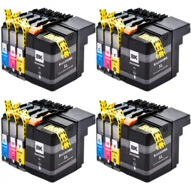 nowe-tusze-lc-529xl-lc-525xl-do-drukarki-brother-dcp-j100-dcp-j105-mfc-j200