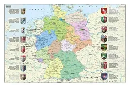 idena-10448-podkladka-na-biurko-z-dwiema-kieszen