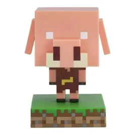 lampka-minecraft-piglin-do-spania-nocna-na-biurko-swinka-dziecieca-icons