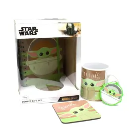 zestaw-prezentowy-star-wars-kubek-brelok-brylok-podkladka-mandalorian-baby