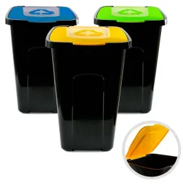 zestaw-koszy-na-smieci-do-segregacji-odpadow-3x50l
