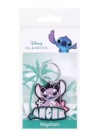 brelok-brylok-do-kluczy-przywieszka-lilo-i-stitch-angel-andzia-breloczek