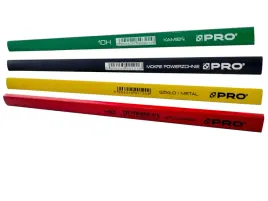 zestaw-olowkow-do-kazdych-powierzchni-240mm-pro