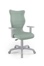 entelo-krzeslo-fotel-obrotowy-ergonomiczny-do-biura-domu-arco-r-7-mieta