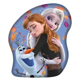 poduszka-ksztaltka-frozen-kraina-lodu-35x30-anna-elza-olaf-dziecieca