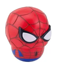 lampka-nocna-spidermen-spiderman-czlowiek-pajak