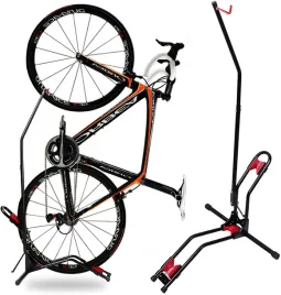 stojak-na-rower-stabilny-wieszak-rowerowy-serwisowy-statyw-e081