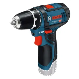 wiertarko-wkretarka-bosch-professional-gsr-12v-15-profesjonalny-system-12