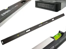 poziomica-pro-1000-endurance-200cm-2x-frezowana