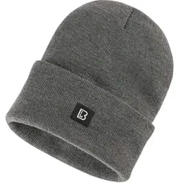 brandit-czapka-zimowa-uniseks-brandit-watch-cap-ra