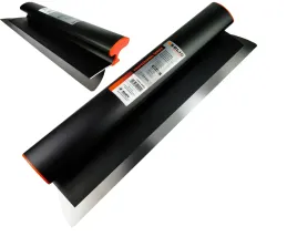 solid-noz-do-gladzi-szpachla-pioro-nierdzewna-55cm