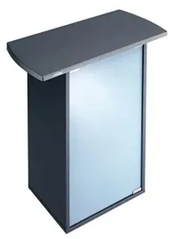 tetra-aqua-art-szafka-pod-akwarium-60l
